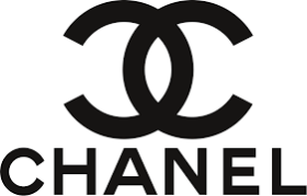 brand-logo