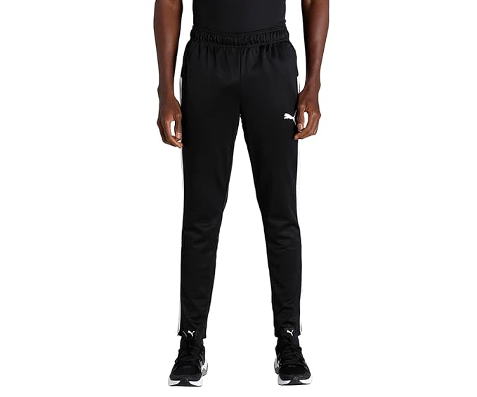 Puma Men's Slim Fit Track Pants